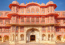 All Inclusive: Golden Triangle Tour 2 Nights 3 Days (Taj Mahal at Sunrise )